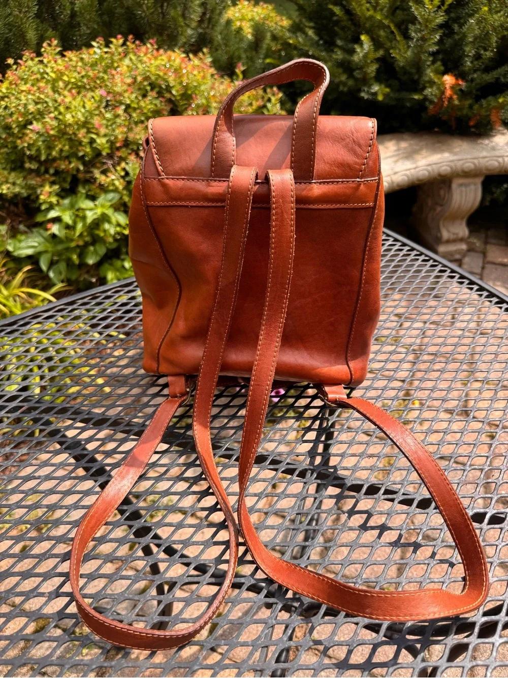 Marforio premium rustic